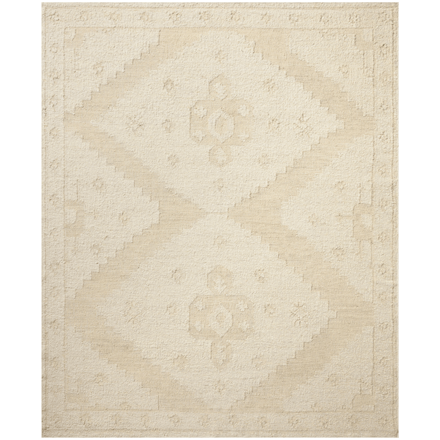 Alara Rug Rugs ALARALR-03IVNA5686 885369882562