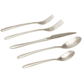 Alba Flatware Set Flatware