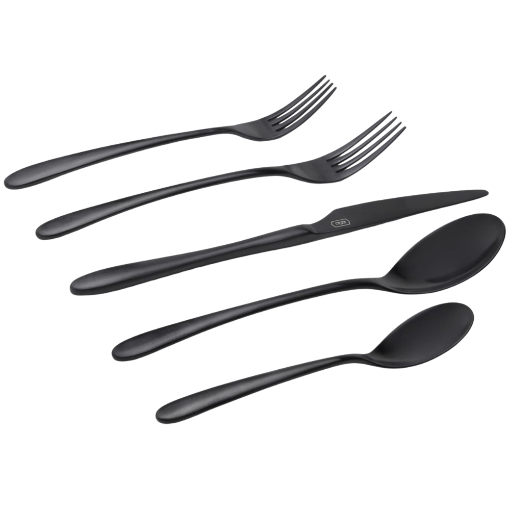 Alba Flatware Set Flatware