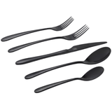 Alba Flatware Set Flatware