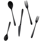 Alba Flatware Set Flatware