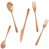 Alba Flatware Set Flatware