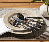 Alba Flatware Set Flatware