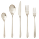 Alba Flatware Set Flatware BP002891 08415971023415