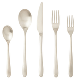 Alba Flatware Set Flatware BP002891 08415971023415