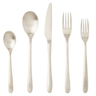 Alba Flatware Set Flatware BP002891 08415971023415