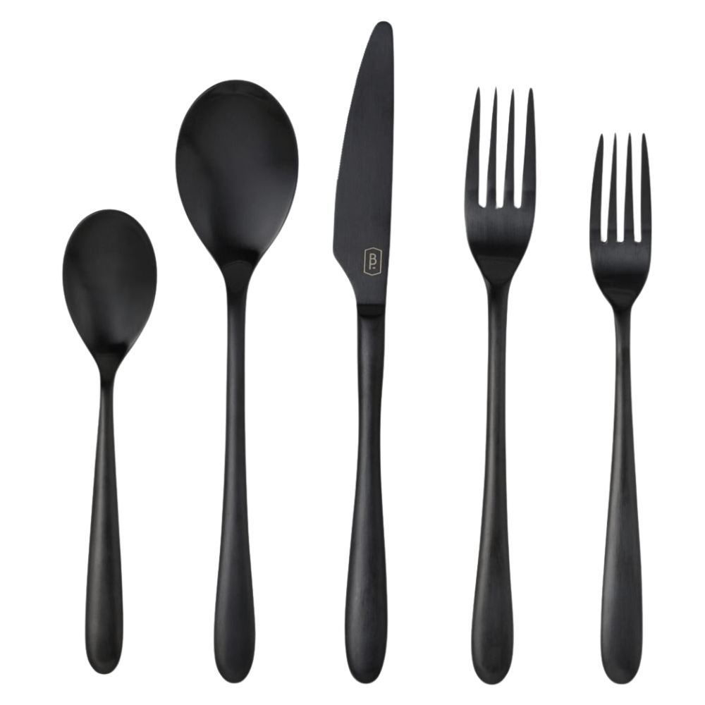 Alba Flatware Set Flatware BP002893