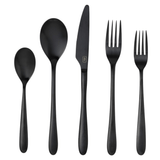 Alba Flatware Set Flatware BP002893