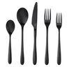 Alba Flatware Set Flatware BP002893