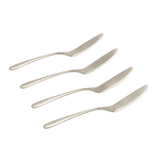 Alba Spreaders (Set of 4) Serveware