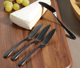 Alba Spreaders (Set of 4) Serveware