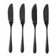 Alba Spreaders (Set of 4) Serveware BP002897