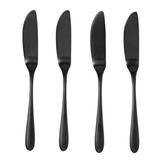 Alba Spreaders (Set of 4) Serveware BP002897