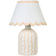 Alba Table Lamp Table + Desk Lamps TOV-G19015 793580649737