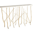 Albero Console Console Tables 994164