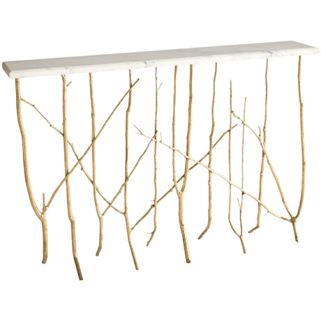 Albero Console Console Tables 994164