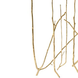 Albero Fire Screen Sculptural Objects 994163
