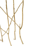 Albero Fire Screen Sculptural Objects 994163