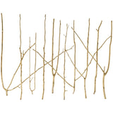 Albero Fire Screen Sculptural Objects 994163