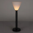 Albert Lamp Table Lamps PZ035MTB