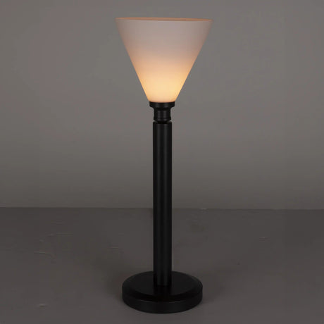 Albert Lamp Table Lamps PZ035MTB