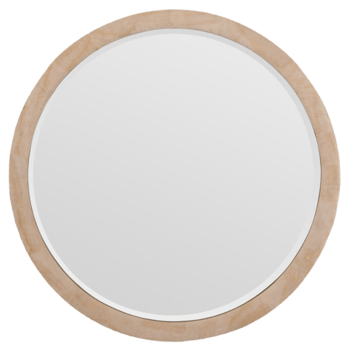 Albert Mirror Mirror MIRALBERT0028BCS