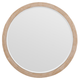 Albert Mirror Mirror MIRALBERT0028BCS