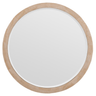 Albert Mirror Mirror MIRALBERT0028BCS