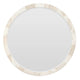 Albert Mirror Mirror MIRALBERT0028CS