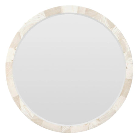 Albert Mirror Mirror MIRALBERT0028CS