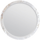 Albert Mirror Mirror MIRALBERT0028KS