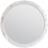 Albert Mirror Mirror MIRALBERT0028KS