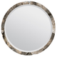 Albert Mirror Mirror MIRALBERT0028MOP