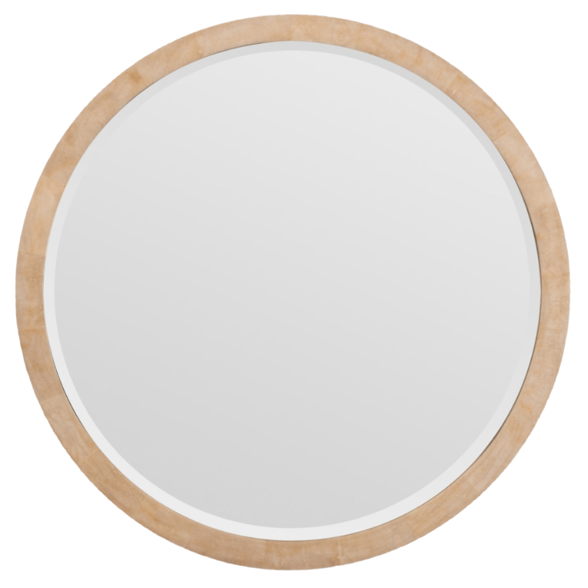 Albert Mirror Mirror MIRALBERT0032BCS