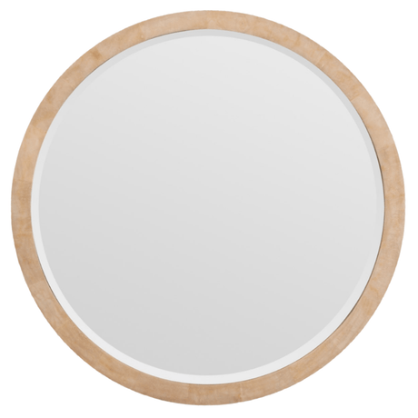 Albert Mirror Mirror MIRALBERT0032BCS