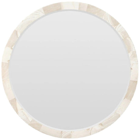 Albert Mirror Mirror MIRALBERT0032CS