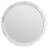 Albert Mirror Mirror MIRALBERT0032KS