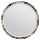 Albert Mirror Mirror MIRALBERT0032MOP