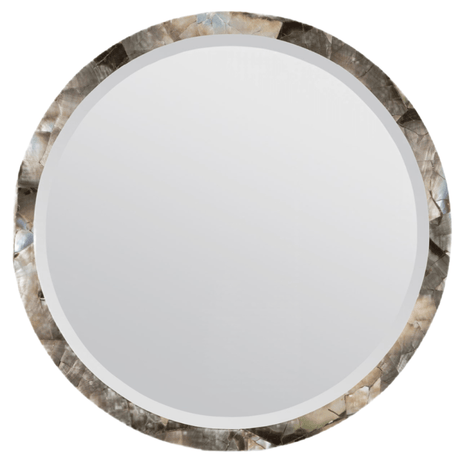 Albert Mirror Mirror MIRALBERT0032MOP