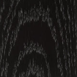 Albi Shelf Shelving KHC-023-261 662896050561