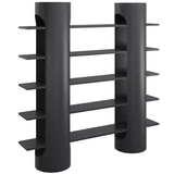 Albi Shelf Shelving KHC-023-261 662896050561