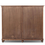 Alcott Cabinet Dressers 250119-001 198394129664