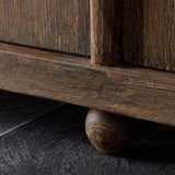 Alcott Cabinet Dressers 250119-001 198394129664