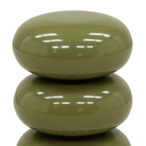 Alcott Side Table Side Table DOV75055-GREN