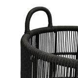 Alcoy Basket (Set of 2) Outdoor Décor