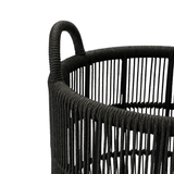 Alcoy Basket (Set of 2) Outdoor Décor