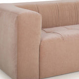 Alden Sofa Sofas