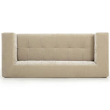 Alden Sofa Sofas