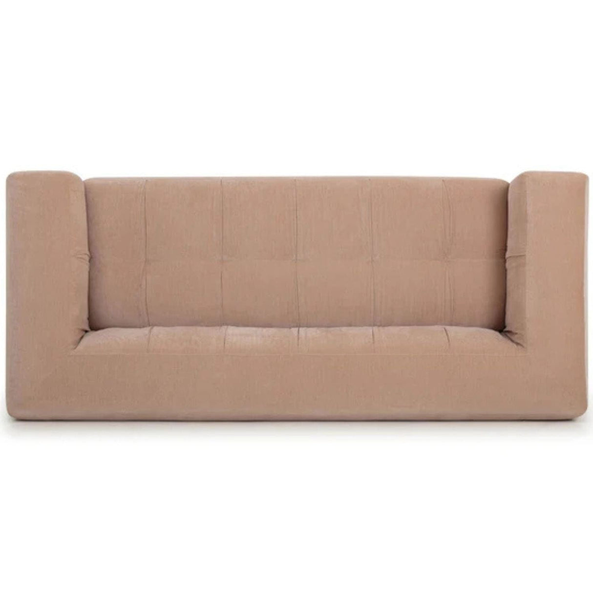Alden Sofa Sofas