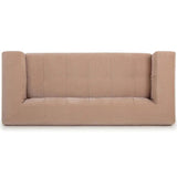 Alden Sofa Sofas